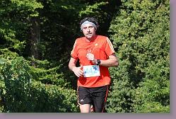 Trial Carignan 830 * 680 x 453 * (147KB)